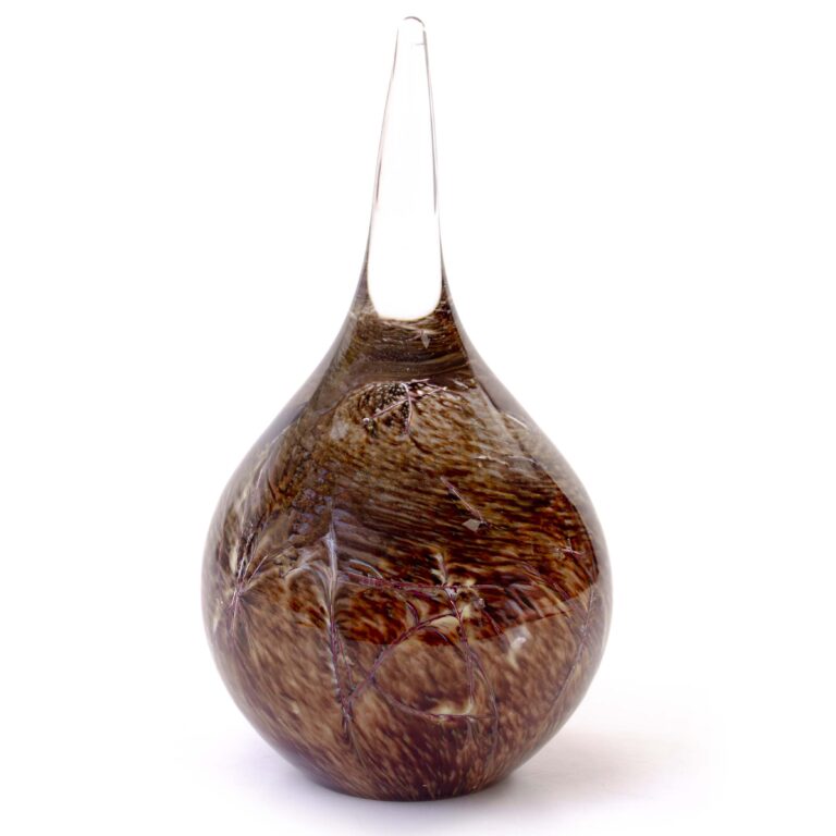 Drop Urn | Coffee | 200ml