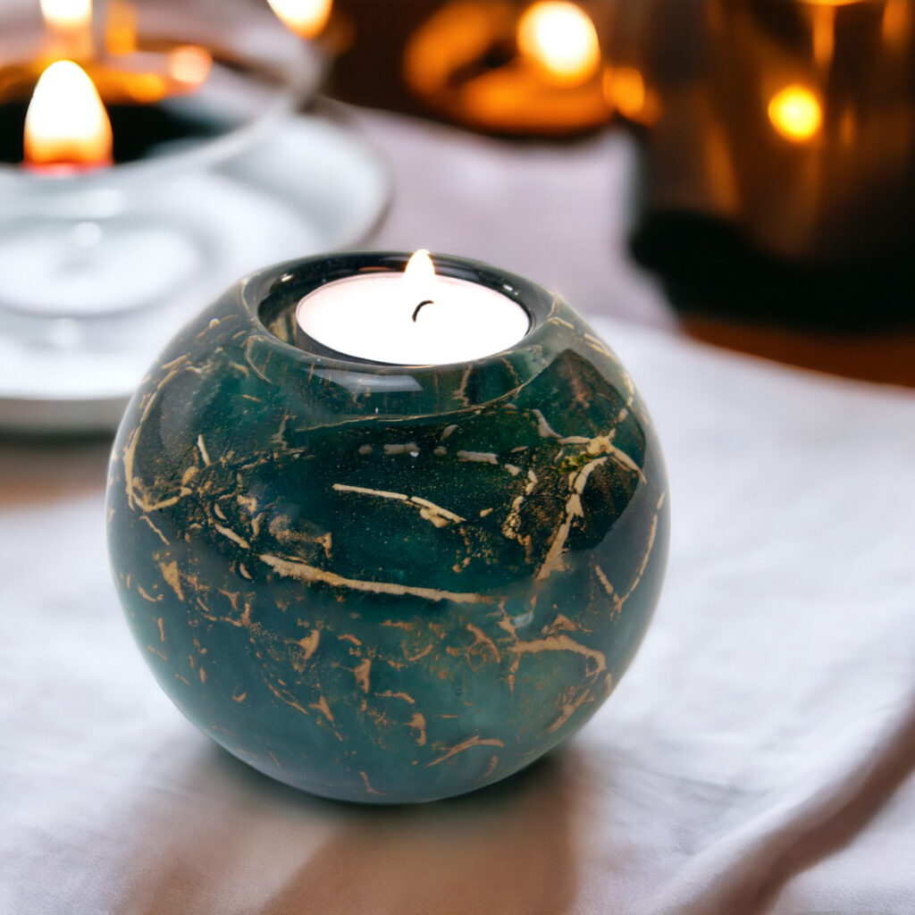 Tealight