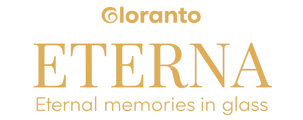 Loranto Eterna