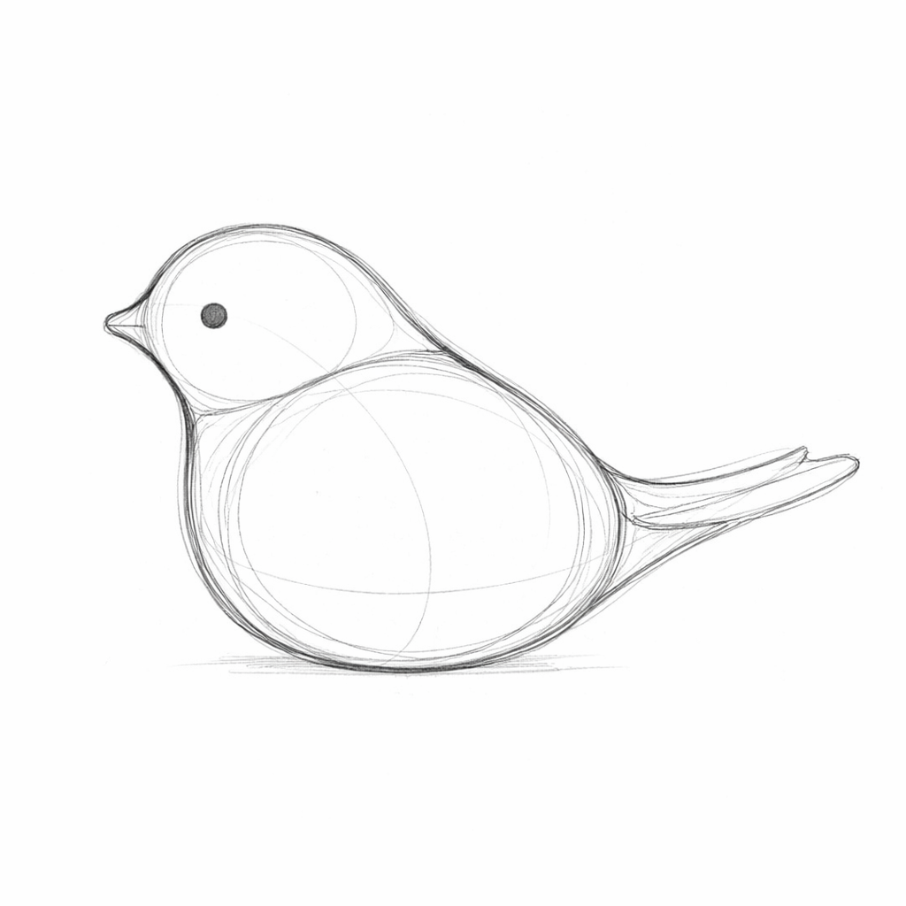 Sketch