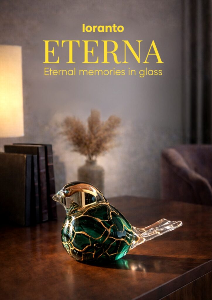 Loranto Eterna