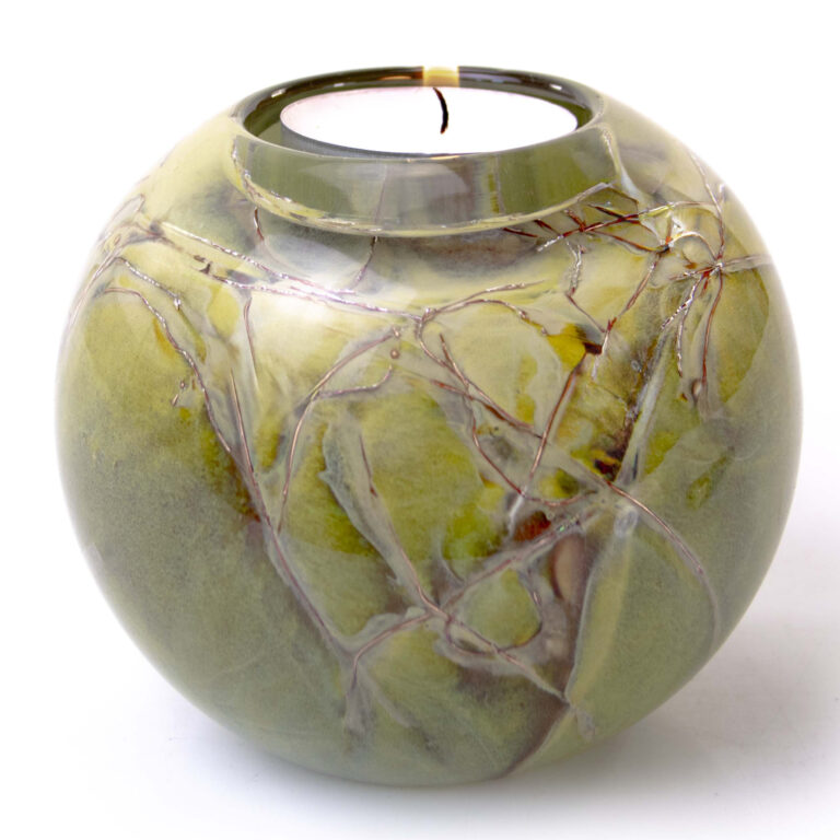 Tealight Urn | Linea | 250ml