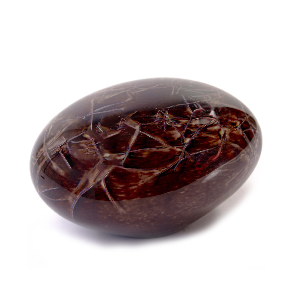 Stone Urn | Coffee | 250ml