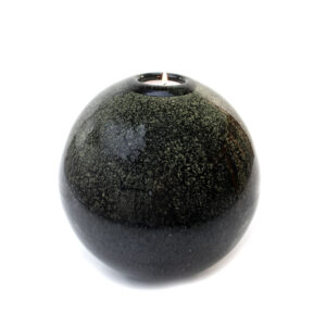 Tealight Urn XL | Landscape | 1,6